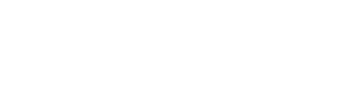 Dakota Matting & Environmental Services